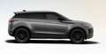 Land Rover Range Rover Evoque P160 S LIMITED EDITION Gris - thumbnail 2