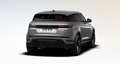 Land Rover Range Rover Evoque P160 S LIMITED EDITION Gris - thumbnail 3