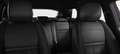 Land Rover Range Rover Evoque P160 S LIMITED EDITION Grey - thumbnail 5