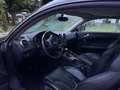 Audi TT Coupe 2.0 tfsi Advanced Plus - thumbnail 5
