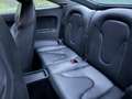 Audi TT Coupe 2.0 tfsi Advanced Plus - thumbnail 7