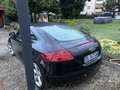 Audi TT Coupe 2.0 tfsi Advanced Plus - thumbnail 4
