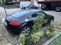 Audi TT Coupe 2.0 tfsi Advanced Plus - thumbnail 3