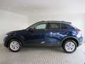 Volkswagen T-Roc 1.5 TSI Style Automaat, Navigatie, Cruise control Blau - thumbnail 4