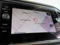 Volkswagen T-Roc 1.5 TSI Style Automaat, Navigatie, Cruise control Blau - thumbnail 15