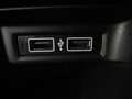 Volkswagen T-Roc 1.5 TSI Style Automaat, Navigatie, Cruise control Blau - thumbnail 20