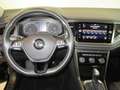 Volkswagen T-Roc 1.5 TSI Style Automaat, Navigatie, Cruise control Blau - thumbnail 3