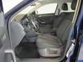 Volkswagen T-Roc 1.5 TSI Style Automaat, Navigatie, Cruise control Blau - thumbnail 11