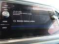 Volkswagen T-Roc 1.5 TSI Style Automaat, Navigatie, Cruise control Blau - thumbnail 17