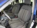 Volkswagen T-Roc 1.5 TSI Style Automaat, Navigatie, Cruise control Blau - thumbnail 12