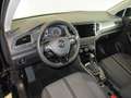 Volkswagen T-Roc 1.5 TSI Style Automaat, Navigatie, Cruise control Blau - thumbnail 2