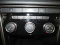 Volkswagen T-Roc 1.5 TSI Style Automaat, Navigatie, Cruise control Blau - thumbnail 14