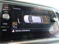 Volkswagen T-Roc 1.5 TSI Style Automaat, Navigatie, Cruise control Blau - thumbnail 18