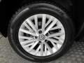 Volkswagen T-Roc 1.5 TSI Style Automaat, Navigatie, Cruise control Blau - thumbnail 8