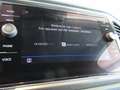 Volkswagen T-Roc 1.5 TSI Style Automaat, Navigatie, Cruise control Blau - thumbnail 16