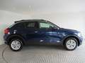 Volkswagen T-Roc 1.5 TSI Style Automaat, Navigatie, Cruise control Blau - thumbnail 6