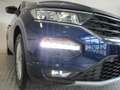 Volkswagen T-Roc 1.5 TSI Style Automaat, Navigatie, Cruise control Blau - thumbnail 27