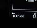 Volkswagen T-Roc 1.5 TSI Style Automaat, Navigatie, Cruise control Blau - thumbnail 26