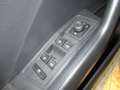 Volkswagen T-Roc 1.5 TSI Style Automaat, Navigatie, Cruise control Blau - thumbnail 25