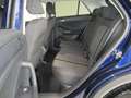 Volkswagen T-Roc 1.5 TSI Style Automaat, Navigatie, Cruise control Blau - thumbnail 10