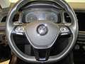 Volkswagen T-Roc 1.5 TSI Style Automaat, Navigatie, Cruise control Blau - thumbnail 21