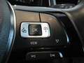 Volkswagen T-Roc 1.5 TSI Style Automaat, Navigatie, Cruise control Blau - thumbnail 22