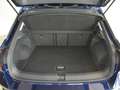 Volkswagen T-Roc 1.5 TSI Style Automaat, Navigatie, Cruise control Blau - thumbnail 7