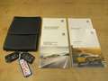 Volkswagen T-Roc 1.5 TSI Style Automaat, Navigatie, Cruise control Blau - thumbnail 28