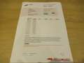 Volkswagen T-Roc 1.5 TSI Style Automaat, Navigatie, Cruise control Blau - thumbnail 29