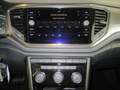 Volkswagen T-Roc 1.5 TSI Style Automaat, Navigatie, Cruise control Blau - thumbnail 13