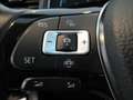 Volkswagen T-Roc 1.5 TSI Style Automaat, Navigatie, Cruise control Blau - thumbnail 23