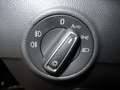 Volkswagen T-Roc 1.5 TSI Style Automaat, Navigatie, Cruise control Blau - thumbnail 24