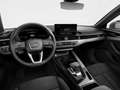 Audi A4 avant 40 2.0 tdi mhev s line edition quattro 204cv Vert - thumbnail 5