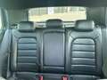 Volkswagen Golf GTI 2.0 TSI Performance DSG 230 Negro - thumbnail 20