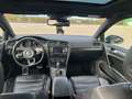 Volkswagen Golf GTI 2.0 TSI Performance DSG 230 Negro - thumbnail 11