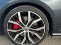 Volkswagen Golf GTI 2.0 TSI Performance DSG 230 Negro - thumbnail 25