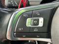 Volkswagen Golf GTI 2.0 TSI Performance DSG 230 Negro - thumbnail 14