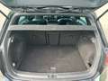 Volkswagen Golf GTI 2.0 TSI Performance DSG 230 Negro - thumbnail 23