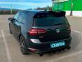 Volkswagen Golf GTI 2.0 TSI Performance DSG 230 Negro - thumbnail 9