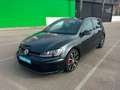 Volkswagen Golf GTI 2.0 TSI Performance DSG 230 Negro - thumbnail 2