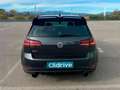 Volkswagen Golf GTI 2.0 TSI Performance DSG 230 Negro - thumbnail 8