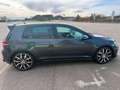 Volkswagen Golf GTI 2.0 TSI Performance DSG 230 Negro - thumbnail 6