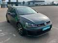 Volkswagen Golf GTI 2.0 TSI Performance DSG 230 Negro - thumbnail 5