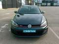 Volkswagen Golf GTI 2.0 TSI Performance DSG 230 Negro - thumbnail 3