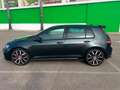 Volkswagen Golf GTI 2.0 TSI Performance DSG 230 Negro - thumbnail 10