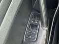 Volkswagen Golf GTI 2.0 TSI Performance DSG 230 Negro - thumbnail 22