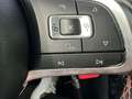 Volkswagen Golf GTI 2.0 TSI Performance DSG 230 Negro - thumbnail 15