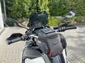 BMW R 1250 GS Adventure Icegry uni (tiefergelegt) Gris - thumbnail 8