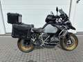 BMW R 1250 GS Adventure Icegry uni (tiefergelegt) Gris - thumbnail 6