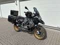 BMW R 1250 GS Adventure Icegry uni (tiefergelegt) Gris - thumbnail 5